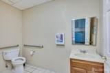 2412-14 Plainfield Avenue - Photo 21