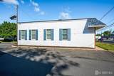 2412-14 Plainfield Avenue - Photo 24