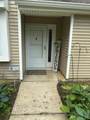 1 Arrowwood Lane - Photo 1