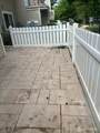 1 Arrowwood Lane - Photo 2