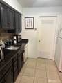 1 Arrowwood Lane - Photo 5
