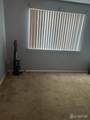 1 Arrowwood Lane - Photo 8