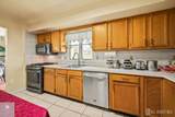 109 Walton Street - Photo 10