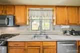 109 Walton Street - Photo 11