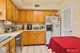 109 Walton Street - Photo 12