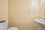 109 Walton Street - Photo 13