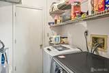 109 Walton Street - Photo 14