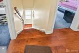 109 Walton Street - Photo 15