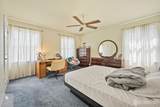 109 Walton Street - Photo 16