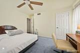 109 Walton Street - Photo 17
