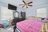 109 Walton Street - Photo 18