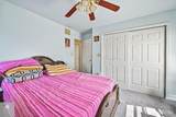 109 Walton Street - Photo 19