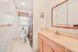 109 Walton Street - Photo 20