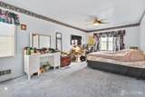 109 Walton Street - Photo 21