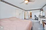 109 Walton Street - Photo 22