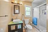 109 Walton Street - Photo 23
