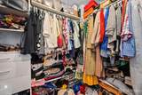 109 Walton Street - Photo 24