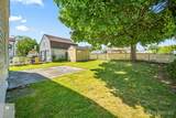 109 Walton Street - Photo 25