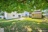 109 Walton Street - Photo 26