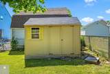 109 Walton Street - Photo 27