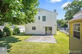 109 Walton Street - Photo 28