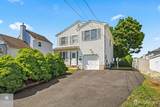 109 Walton Street - Photo 29
