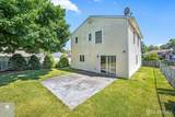 109 Walton Street - Photo 30