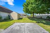 109 Walton Street - Photo 31