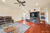 109 Walton Street - Photo 4