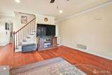 109 Walton Street - Photo 5