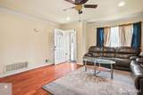 109 Walton Street - Photo 6