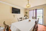 109 Walton Street - Photo 7