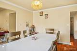 109 Walton Street - Photo 8