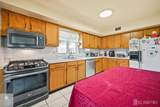 109 Walton Street - Photo 9