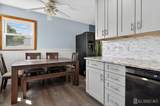 40 Windsor Drive - Photo 10
