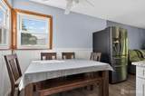 40 Windsor Drive - Photo 11