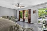 40 Windsor Drive - Photo 12