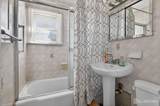 40 Windsor Drive - Photo 13