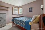 40 Windsor Drive - Photo 14