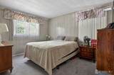 40 Windsor Drive - Photo 15