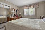 40 Windsor Drive - Photo 16