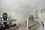 40 Windsor Drive - Photo 17