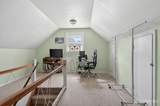 40 Windsor Drive - Photo 19