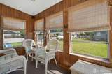 40 Windsor Drive - Photo 20