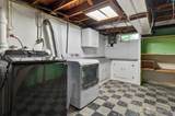 40 Windsor Drive - Photo 21