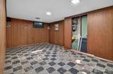 40 Windsor Drive - Photo 22