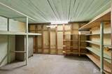40 Windsor Drive - Photo 23