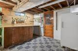 40 Windsor Drive - Photo 24