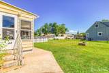 40 Windsor Drive - Photo 25