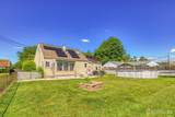 40 Windsor Drive - Photo 26